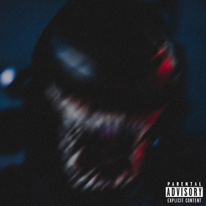 Beast Mode - Radio Edit