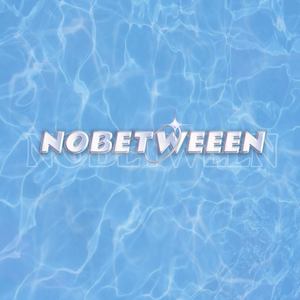 nobetween
