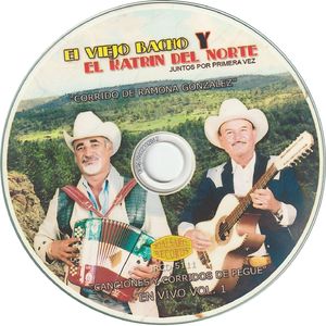 Tres Pescadores