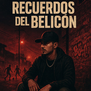 Recuerdos Del Belicon