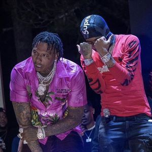 *FREE*"自大"黑暗钢琴孟菲斯×Pooh Shiesty×Asen×Diss Type Beat