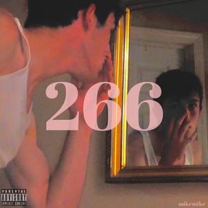 266