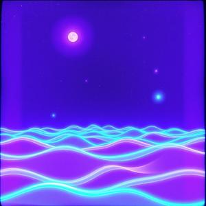 Goa PsyTrance Galactic Highway