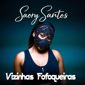 Vizinhas Fofoqueiras