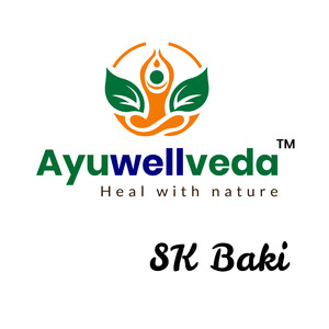 Ayuwellveda