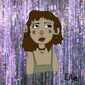 Už Žádná Pravidla