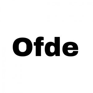 Ofde