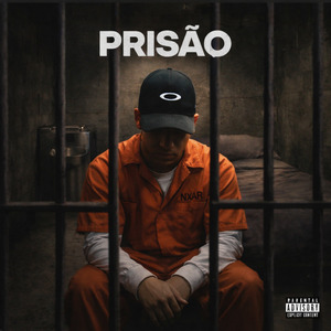 PRISÃO