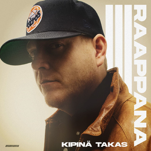 Kipinä takas