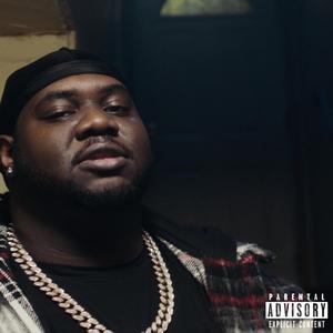 Put It On (feat. Ceebuddha)