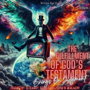 May You Know The Love That Passes Knowledge (t35t8) (Live)