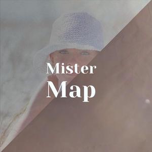 Mislay Neither