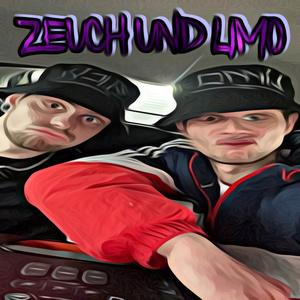 Zeuch und Limo