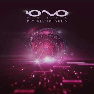 Processing… (Original Mix)