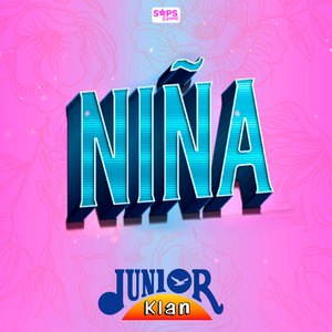 Niña