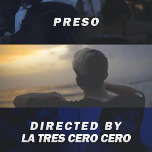 PRESO
