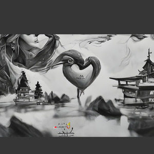 First love
