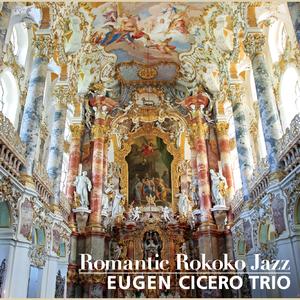 Nocturne No.2 Op.9-2