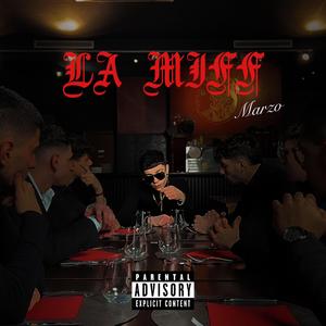 La Miff