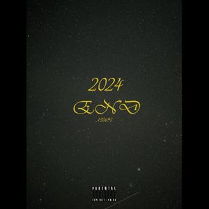 2024 End