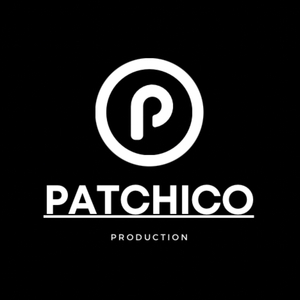 Cheb Chemsou sghir - Sayi tsiparina