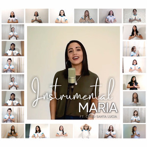 María (Instrumental)