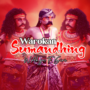 Warokan Sumandhing