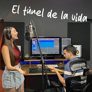 El túnel de la vida