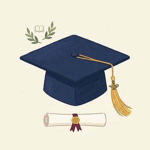 Regalia