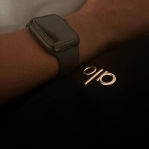 Lil Tony Flow (feat. Luh Eski)