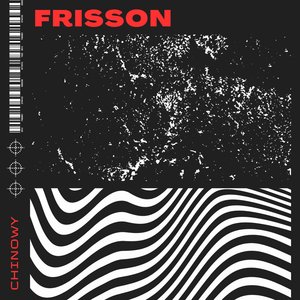 Frisson