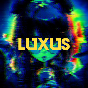 Luxus