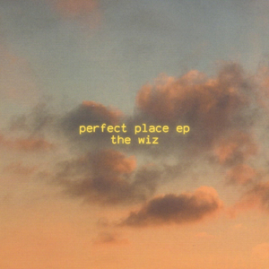 Perfect Place