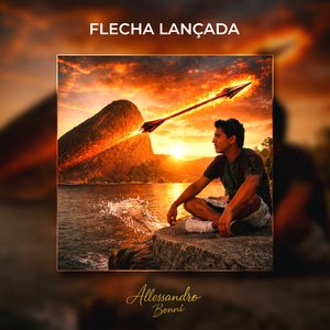 Flecha Lançada