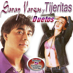 Yo Soy Asi Y No Me Cambia Nadie