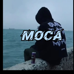 Moca