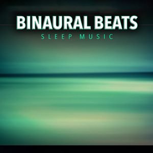 Binaural Beats Sleep