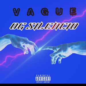 Vague