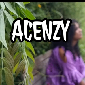 ACENZY