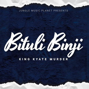 Bituli Binji