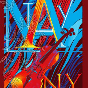 Clove and Cardamom Groove