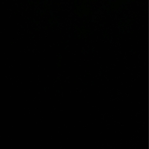 first step（demo）（Prod.Sexiboi Bill）