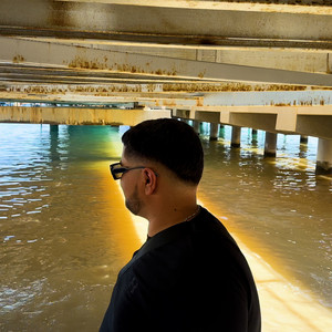 Amistades (Freestyle)