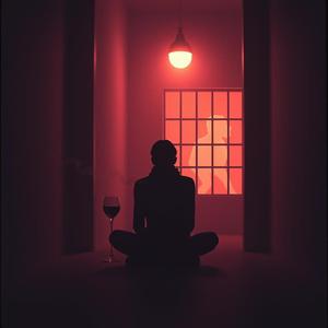 Inner Peace VS Inner Beast