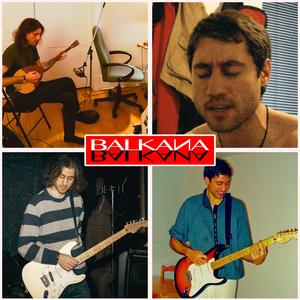 This is a Macedonian Song