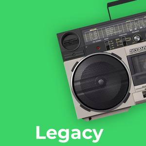 Love Has Finally Come At Last