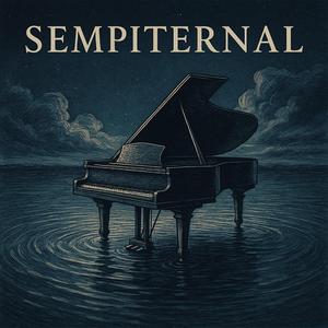 Sempiternal