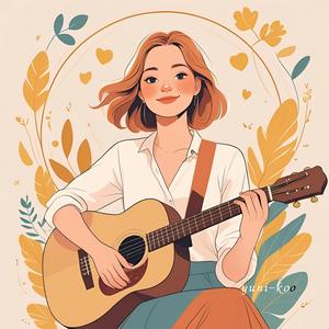 きこえるよ心の声