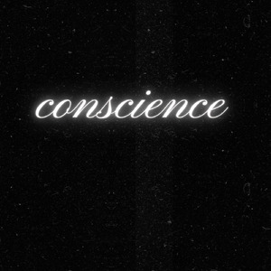 conscience