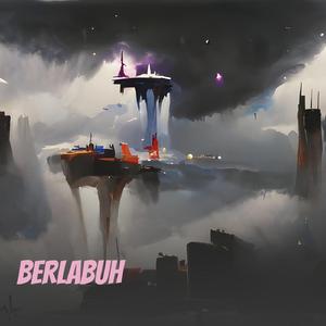 Berlabuh